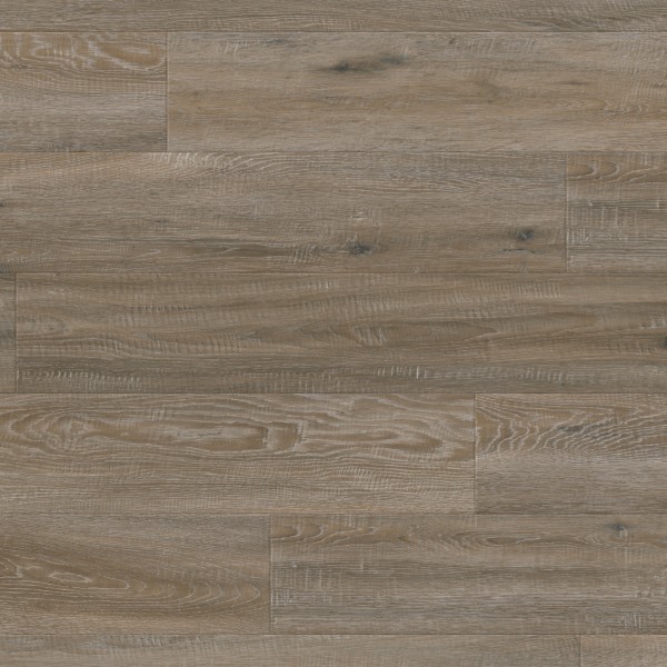 Oak Royale Tweed Oak